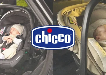 Sneakids et la mode enfant pensée autrement