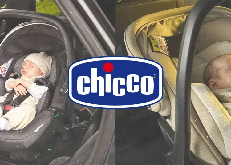 Sneakids et la mode enfant pensée autrement