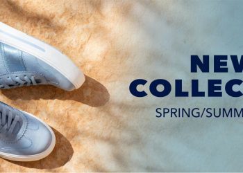 Caprice – stylowe i wygodne buty dla każdej kobiety