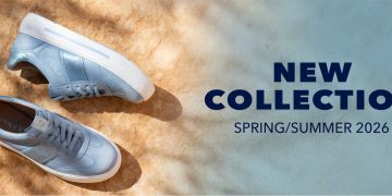 Caprice – stylowe i wygodne buty dla każdej kobiety