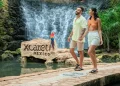 How Xcaret Combines Nature, Culture, and Adventure for Unforgettable Experiences