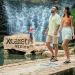 How Xcaret Combines Nature, Culture, and Adventure for Unforgettable Experiences