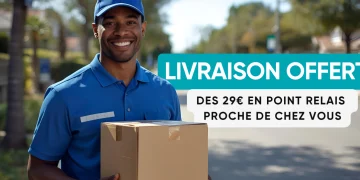 Easycartouche et la solution pour l’impression domestique