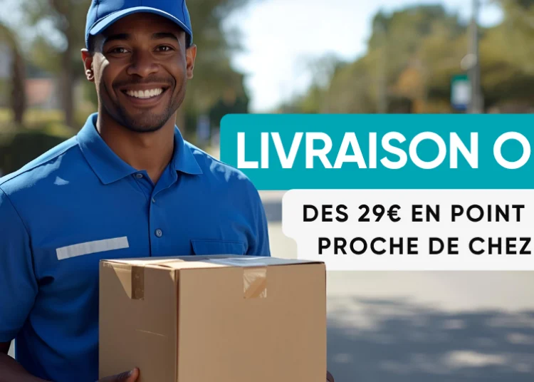Easycartouche et la solution pour l’impression domestique