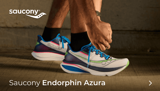 365 Rider et la passion des sports d’endurance