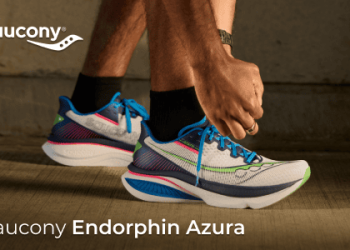 365Rider et l’univers des passionnés de cyclisme