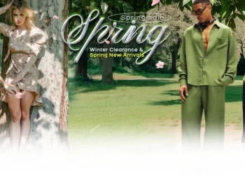 Solutions complètes de bien-être avec Voghion Global