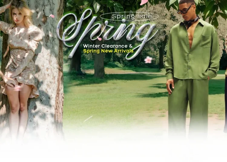 Solutions complètes de bien-être avec Voghion Global