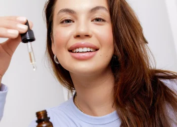 Doza – naturalne wsparcie Twojego dnia, zgodnie z rytmem organizmu