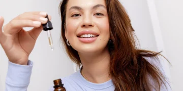 Doza – naturalne wsparcie Twojego dnia, zgodnie z rytmem organizmu