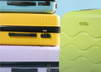 Charakterystyka marki Maletas Greenwich i jej rola w świecie bagażu podróżnego