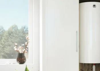 Services de chauffage et dépannage