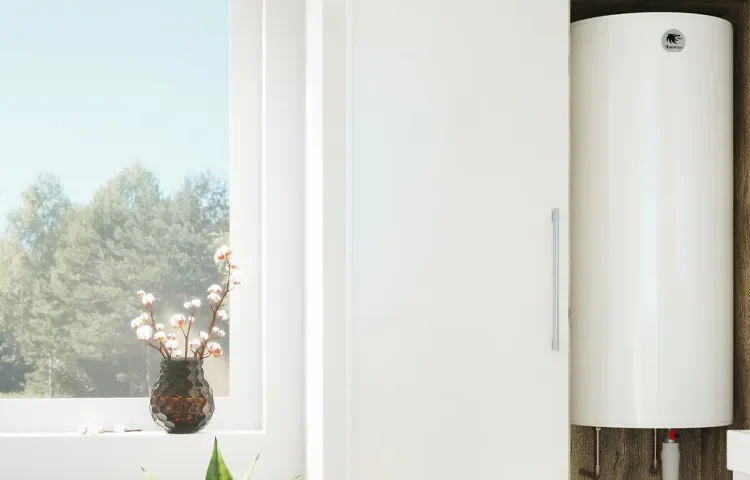 Services de chauffage et dépannage