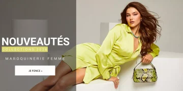 Style unique et collection mode avec King of Wear