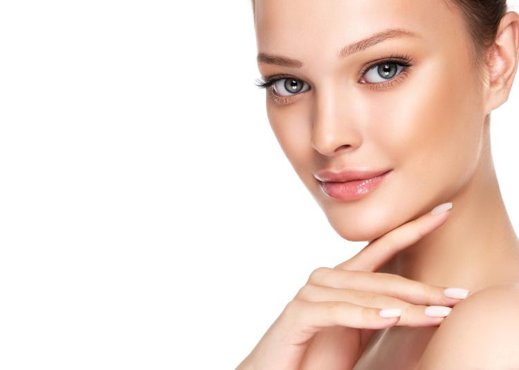 BINGOSPA – kompleksowa pielęgnacja ciała i włosów w harmonii z naturalnym pięknem