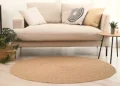 Tapis de qualité pour transformer votre intérieur avec Tapis
