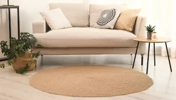 Tapis de qualité pour transformer votre intérieur avec Tapis