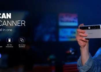 Charakterystyka marki 3DMakerpro i jej znaczenie w świecie technologii 3D