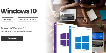 À propos de Softwarehunter