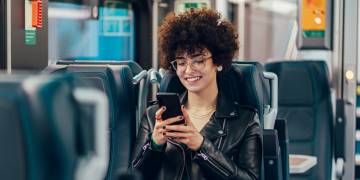 FoniaTravel – nowy sposób na pozostanie w kontakcie w podróży