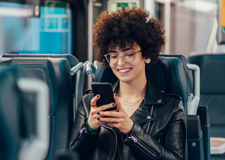 FoniaTravel – nowy sposób na pozostanie w kontakcie w podróży