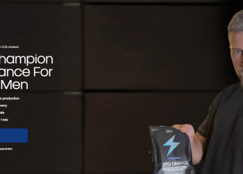 Zapply and the modern approach to male performance supplements