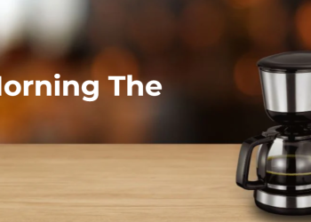 Boxed2me and the Modern UK Gadget Shopping Experience