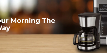 Boxed2me and the Modern UK Gadget Shopping Experience