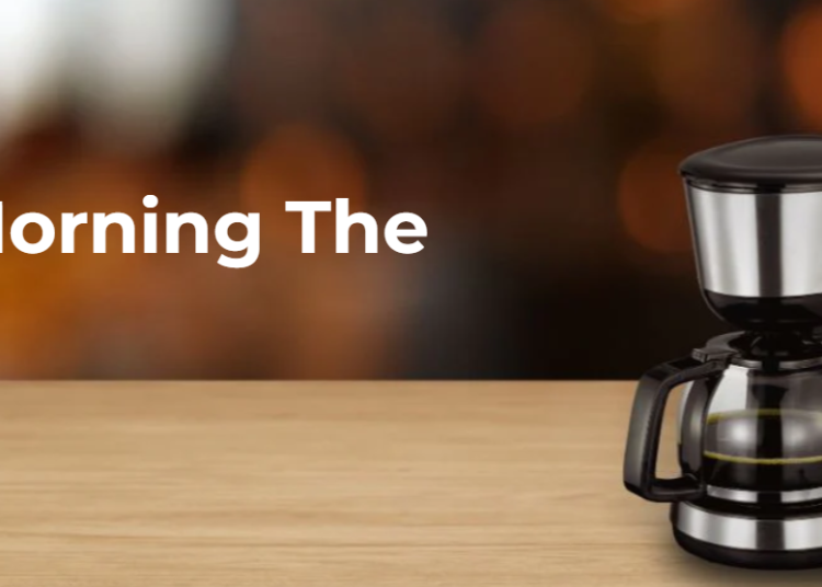 Boxed2me and the Modern UK Gadget Shopping Experience