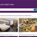 Premier Inn And Its Reputation For Reliable Comfort