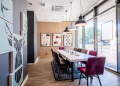Premier Inn: A dependable hotel experience built on comfort and value