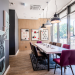 Premier Inn: A dependable hotel experience built on comfort and value