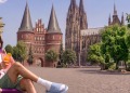 Premier Inn: Comfortable Hotels Built Around a Better Stay