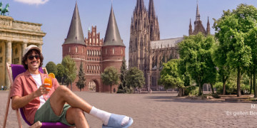 Premier Inn: Comfortable Hotels Built Around a Better Stay