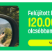 A használt és felújított okoseszközök piacának megújítása