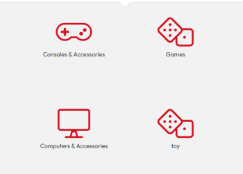 Sustainable trade in used electronics and media atZOXS
