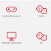 Sustainable trade in used electronics and media atZOXS