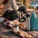 SIGG: Schweizer Qualität, durchdachtes Design und langlebige Trinkflaschen