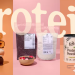 KoRo: Hochwertige Lebensmittel, praktische Grosspackungen und abwechslungsreicher Genuss