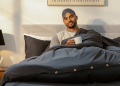 Panda London: Premium Bamboo Bedding, Comfortable Mattresses and Better Sleep