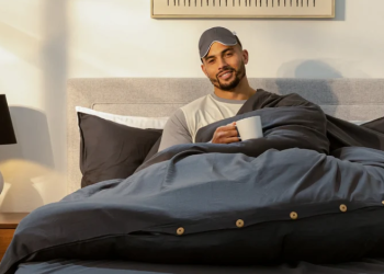 Panda London: Premium Bamboo Bedding, Comfortable Mattresses and Better Sleep