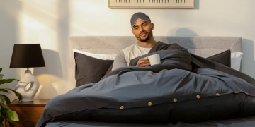 Panda London: Premium Bamboo Bedding, Comfortable Mattresses and Better Sleep