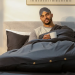 Panda London: Premium Bamboo Bedding, Comfortable Mattresses and Better Sleep