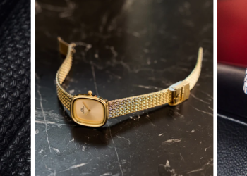 Daniel Wellington – minimalistyczne zegarki i biżuteria o ponadczasowym charakterze
