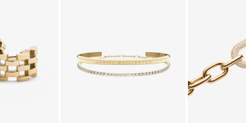 El estilo atemporal de Daniel Wellington: relojes y accesorios para cada ocasión