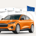 Eurococ : simplifier les démarches automobiles grâce au certificat de conformité
