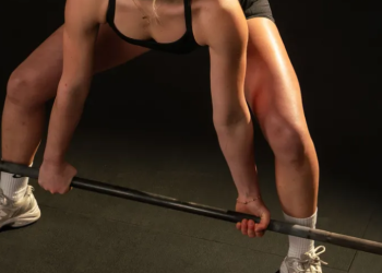 Bulk: Sporternährung, Supplements und Fitnessprodukte für unterschiedliche Ziele