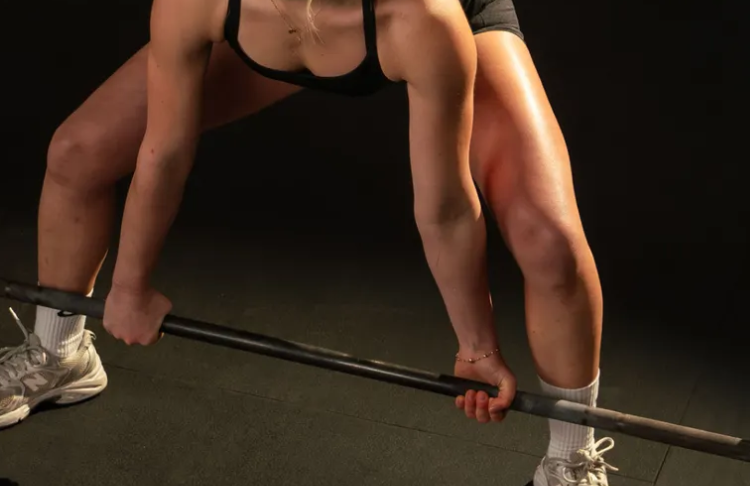 Bulk: Sporternährung, Supplements und Fitnessprodukte für unterschiedliche Ziele