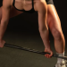 Bulk: Sporternährung, Supplements und Fitnessprodukte für unterschiedliche Ziele