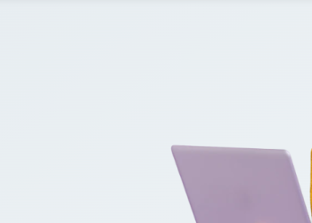 easyname: Domains, Hosting und digitale Lösungen aus Österreich